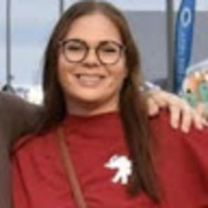 Meet your Posher, Corey